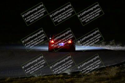 media/Jul-26-2024-Touge2Track (Fri) [[bbe30c5653]]/Red (Intermediate 2)/Session 3-Turn 13/